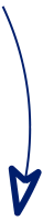 arrow_2