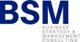 bsm_logo_web